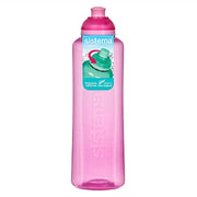01_725-PINK_Sistema-Twist-and-Sip-drikkeflaske-480-ml-pink.jpg