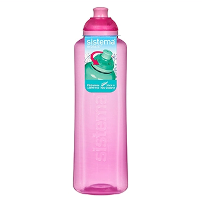 01_725-PINK_Sistema-Twist-and-Sip-drikkeflaske-480-ml-pink.jpg
