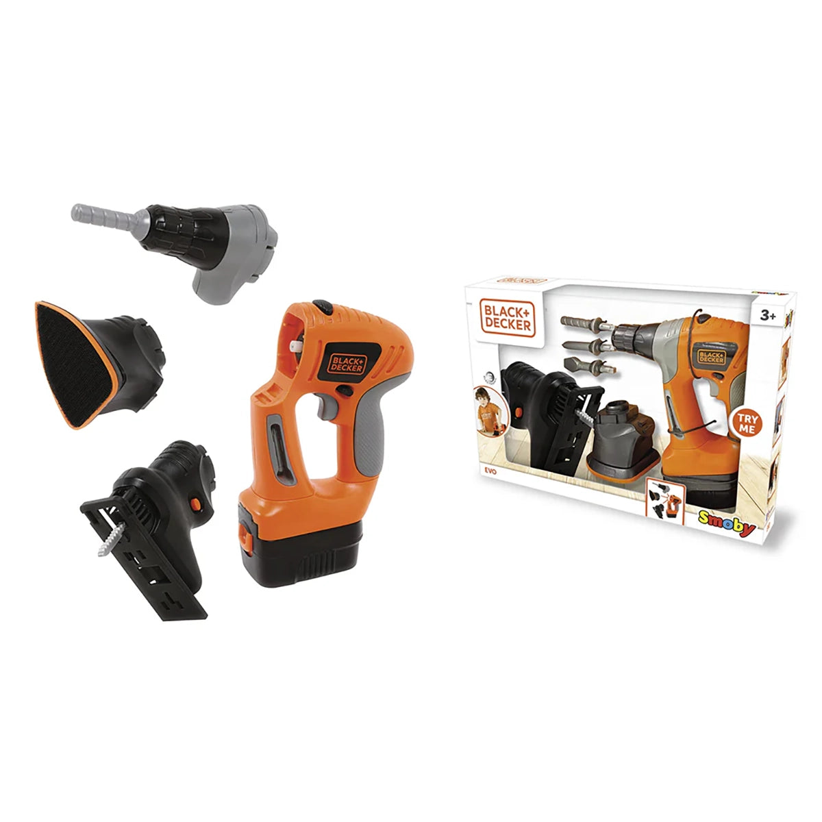 01_7600360915-black-decker-boremaskine-evo-00.webp
