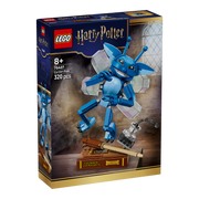 01_76461-lego-pixie-gnom-00.png