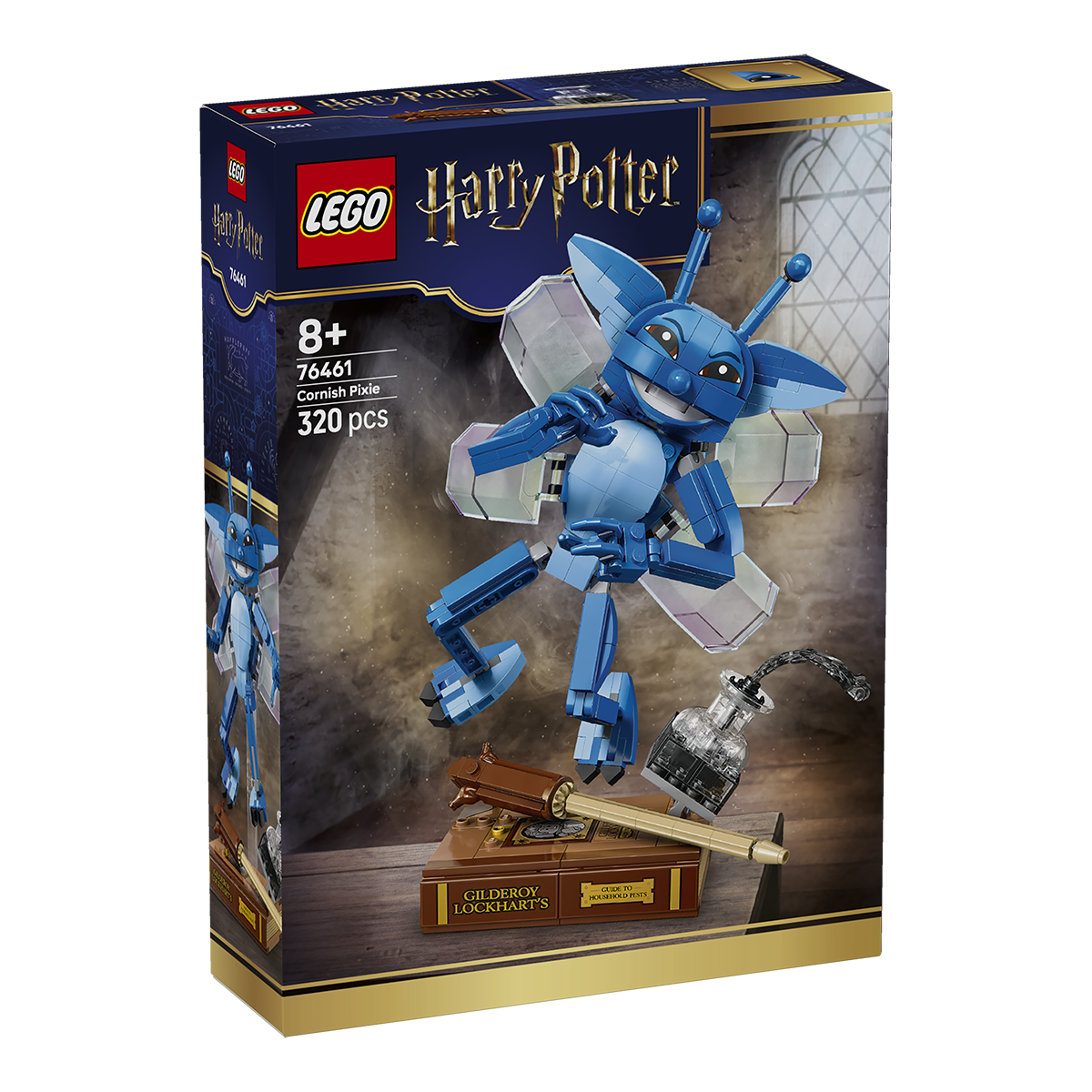 01_76461-lego-pixie-gnom-00.png