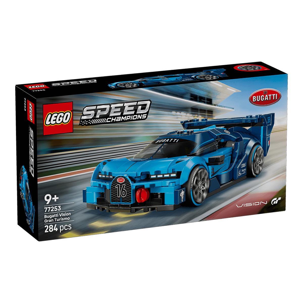 01_77253-lego-bugatti-vision-gt-hypersportsvogn-00.png