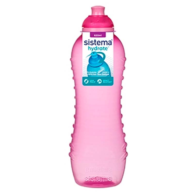01_795-06-PINK_Sistema-Twist-and-Sip-drikkeflaske-620-ml-Pink.jpg