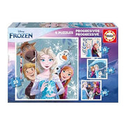 01_80-19735-educa-puslespil-4stk-frozen.jpg