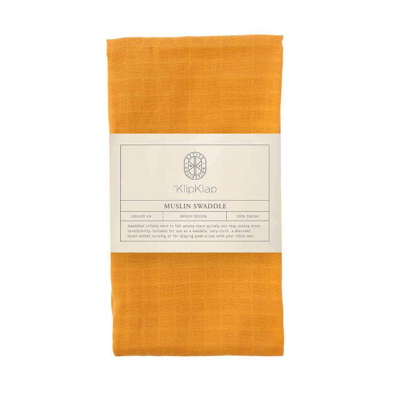 01_8000014_by-klipklap-muslin-babysvoeb-120x120-cm-ochre--1.jpg