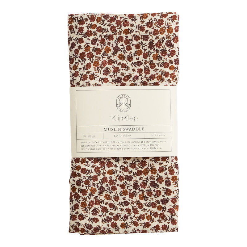 01_8000046_by-klipklap-muslin-babysvoeb-120x120-cm-wild-flower-rose--1.jpg