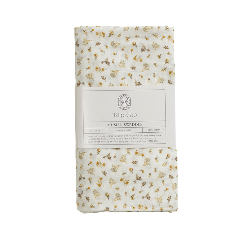 01_8000109_by-KlipKlap-babysvoeb-120x120-cm-Poetic-Garden-Honey--1.jpg
