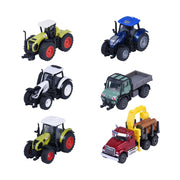 01_8503000000Y12-Majorette-Farm-Premium-Vehicles-ass.jpg