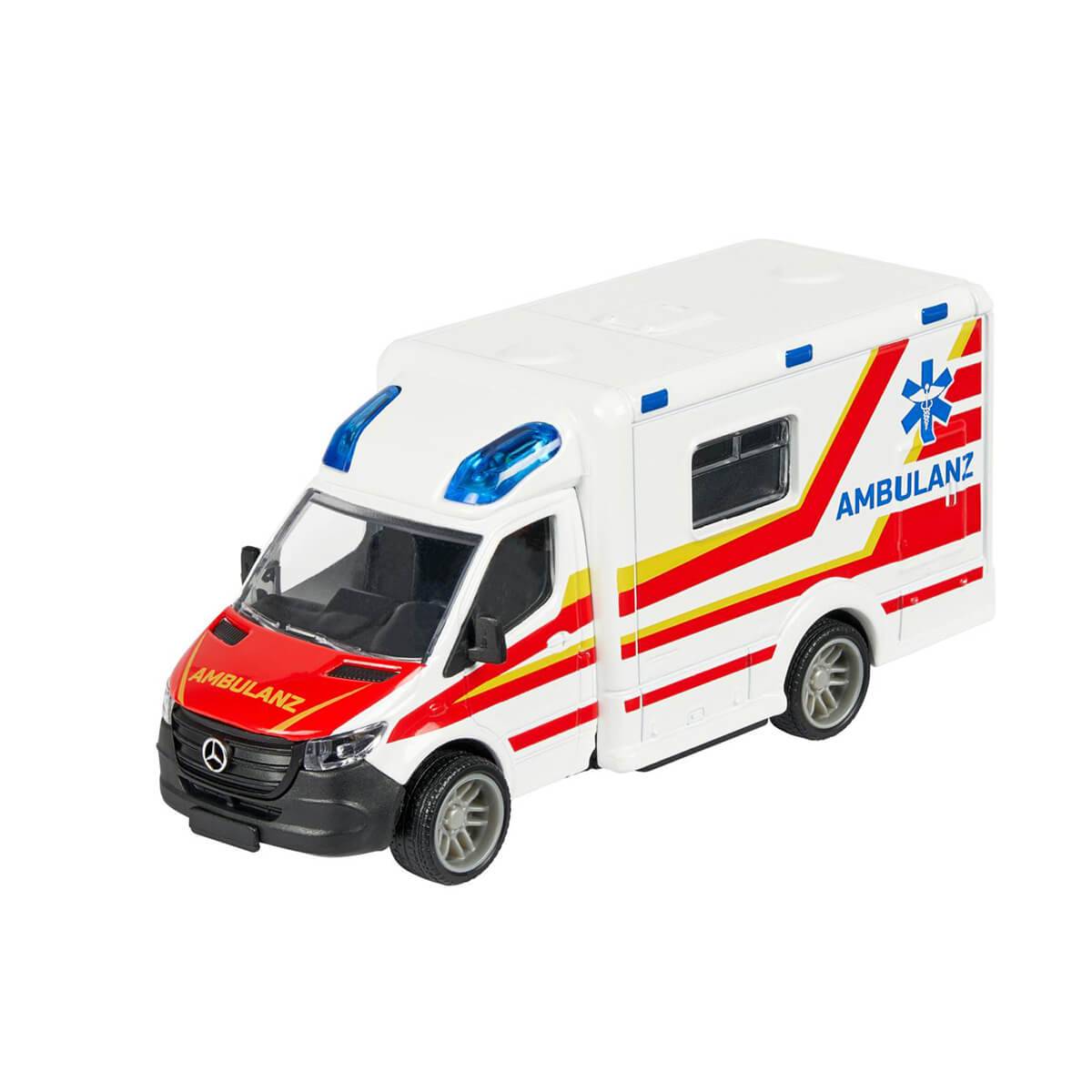 01_8503712005038-majorette-mercedes-benz-sprinter-ambulance-01.jpg