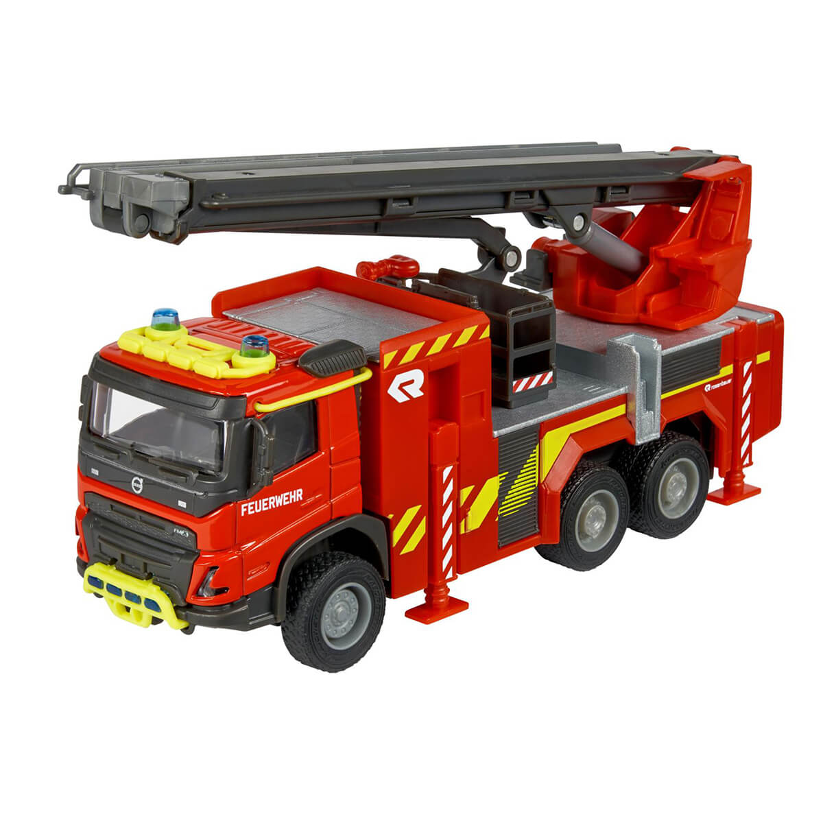 01_8503713001038-majorette-volvo-fmx-truck-fire-engine-01.jpg