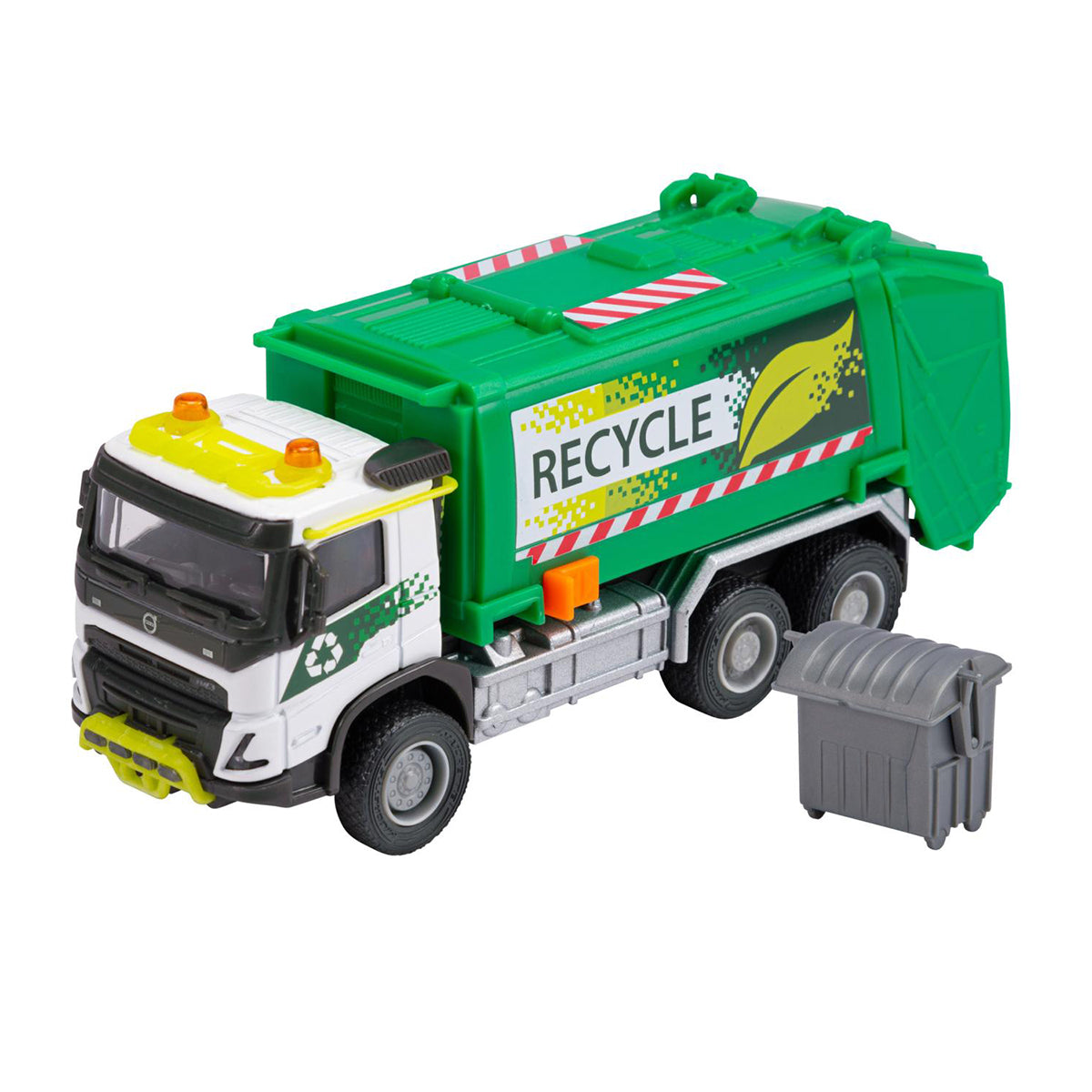 01_8503743001-majorette-volvo-fmx-truck-garbage-collector-00.jpg