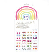 01_87506_Great-Pretenders-sticker-oereringe-Rainbow-Love-.jpg