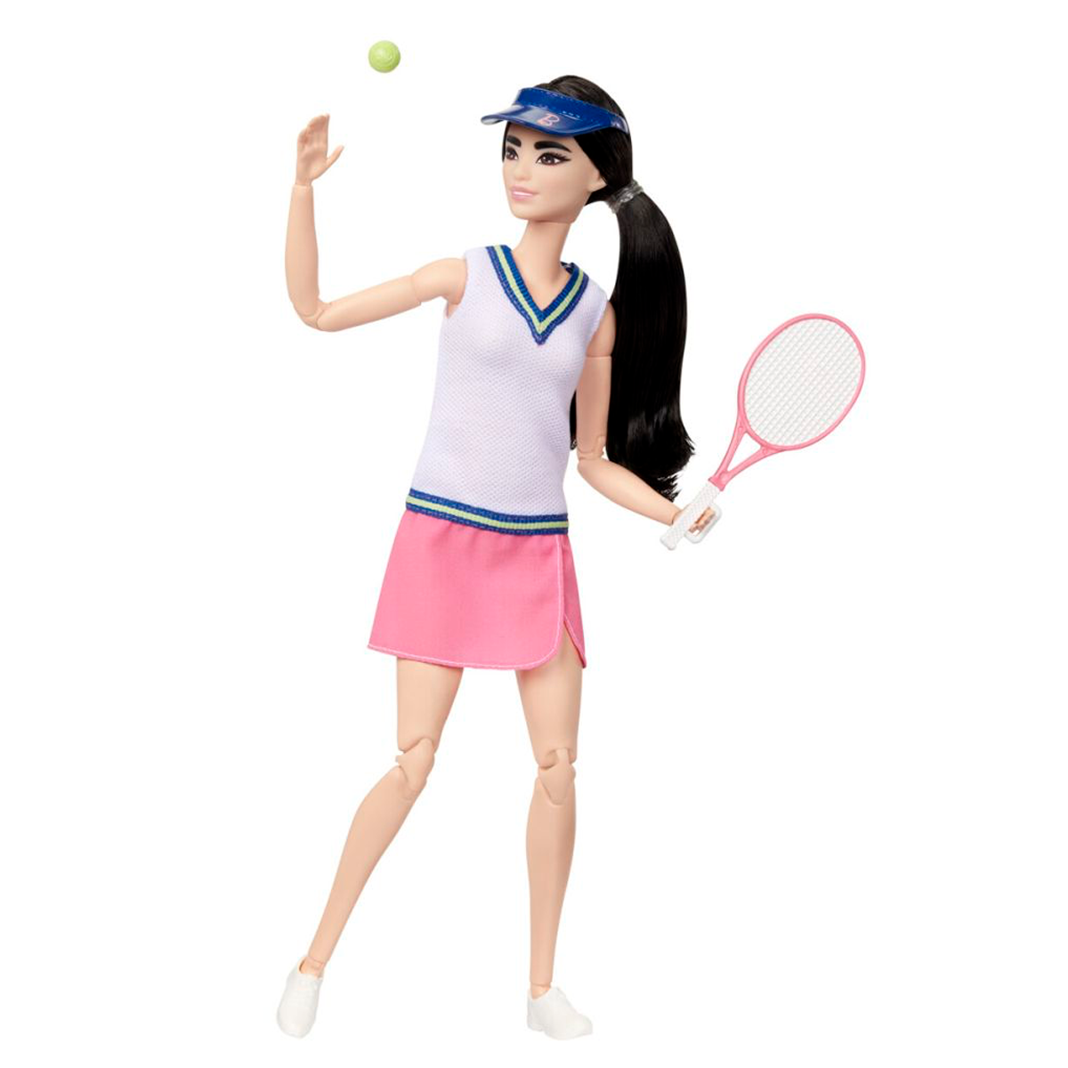01_960-2337_Barbie-karrieredukke---tennisspiller-bevaegelig.png