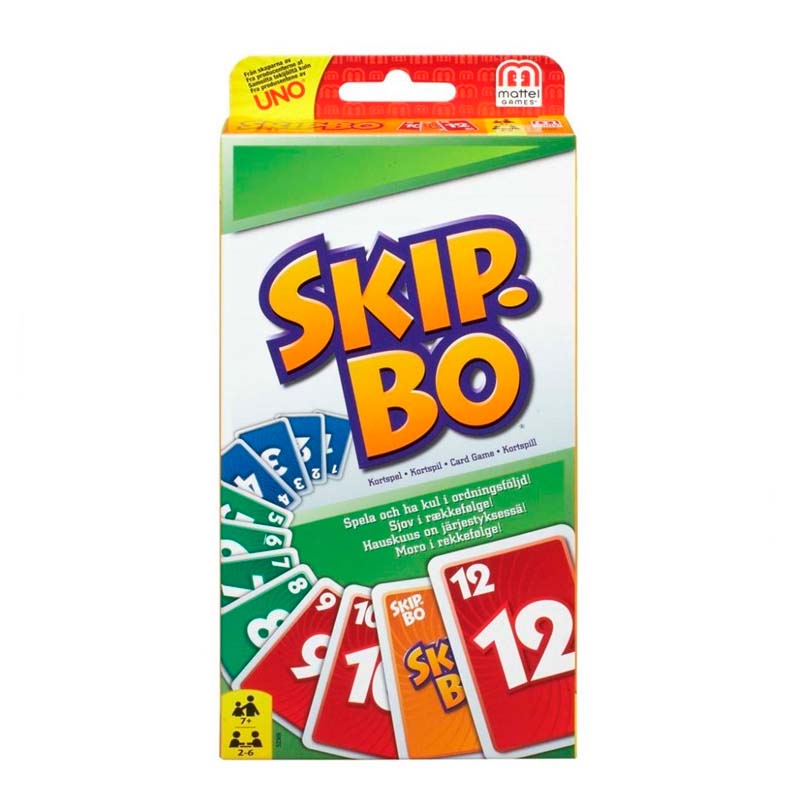 01_967-1105_SKIP-BO-spillekort.jpg