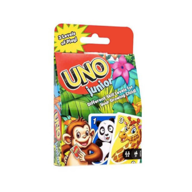 01_967-1127_uno-junior--1.jpg