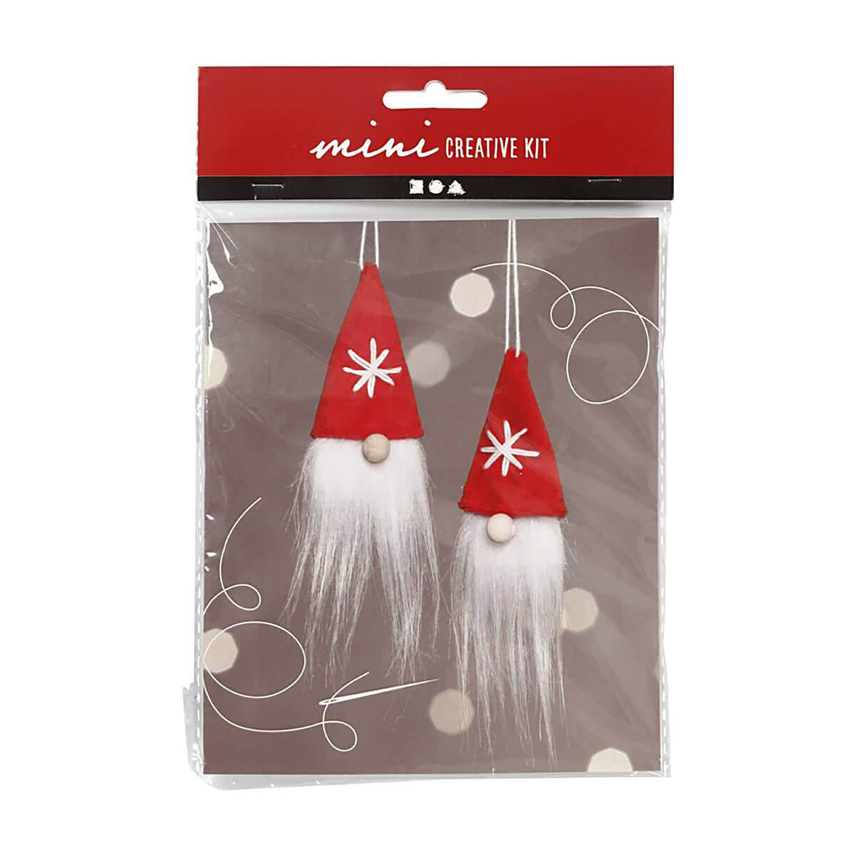 01_977400-creativ-company-mini-diy-kit-haengende-naesenisser-00.jpg