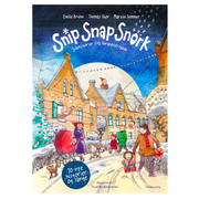 01_9788740073324_Snip-snap-snork---Julehistorier-fra-Sovgodtersgade.png