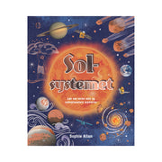 01_9788742512326-Solsystemet.jpg