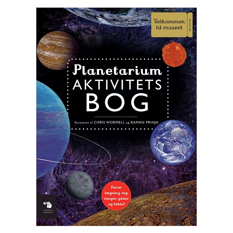 01_9788794214032_Planetarium-Aktivitetsbog.jpg