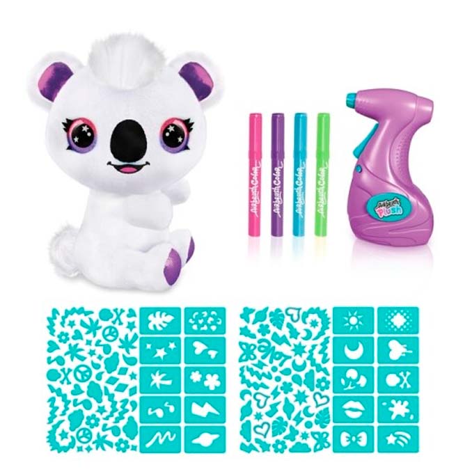 01_Airbrush Plush, koala-3.jpg