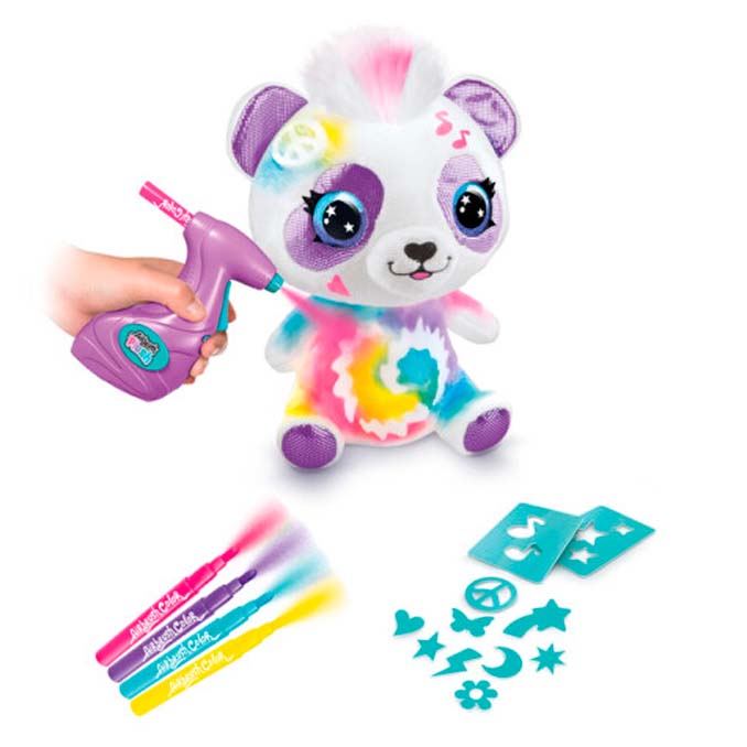 01_Airbrush plush panda-2.jpg