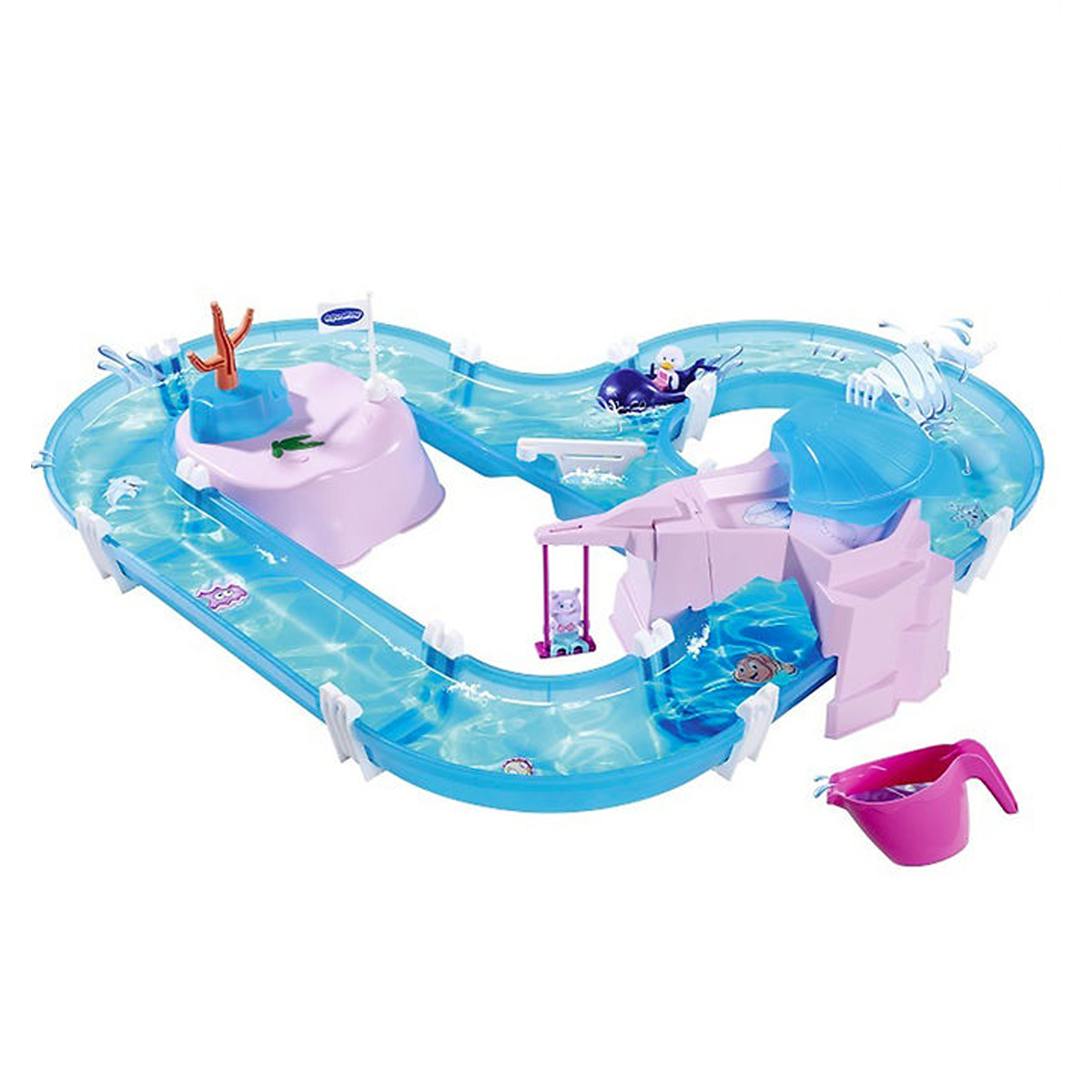 01_AquaPlay mermaid vandbane-4.png