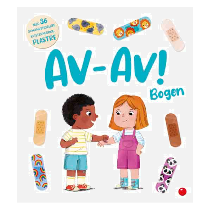 01_Av-Av! bogen.png