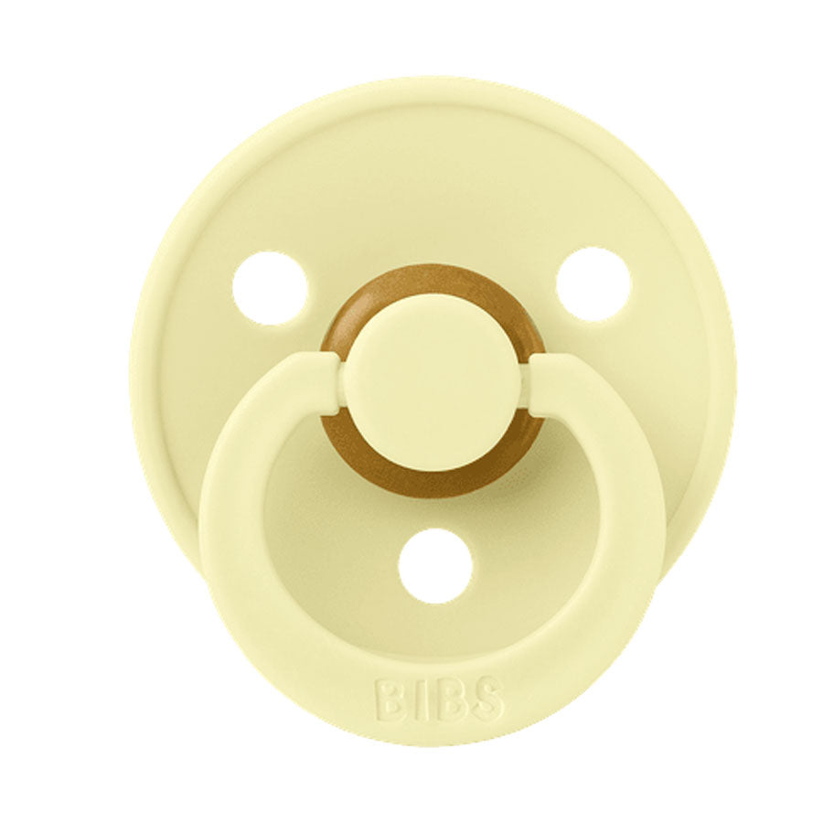 01_BIBS AW25 Colour Drop sut str 1, Luna.jpg