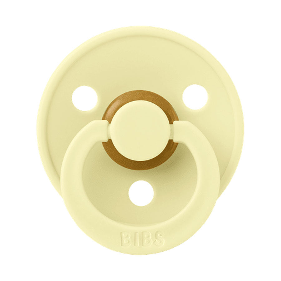 01_BIBS AW25 Colour Drop sut str 2, Luna.jpg