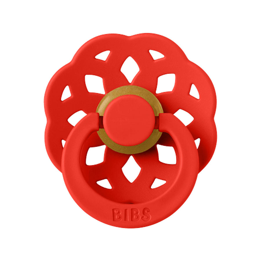 01_BIBS Boheme Colour Drop Sut Str 1, Candy Apple.jpg