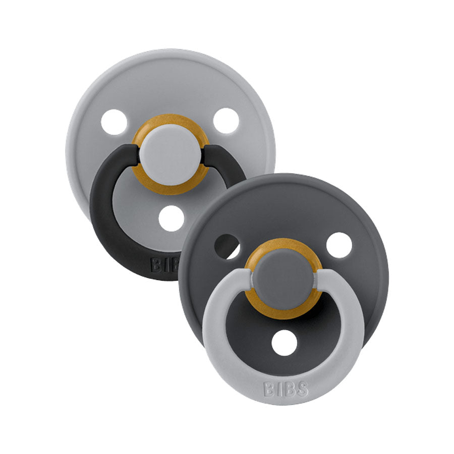 01_BIBS Colour Studio Fusion 2-pak Sut Str 1, Cloud & Iron.jpg