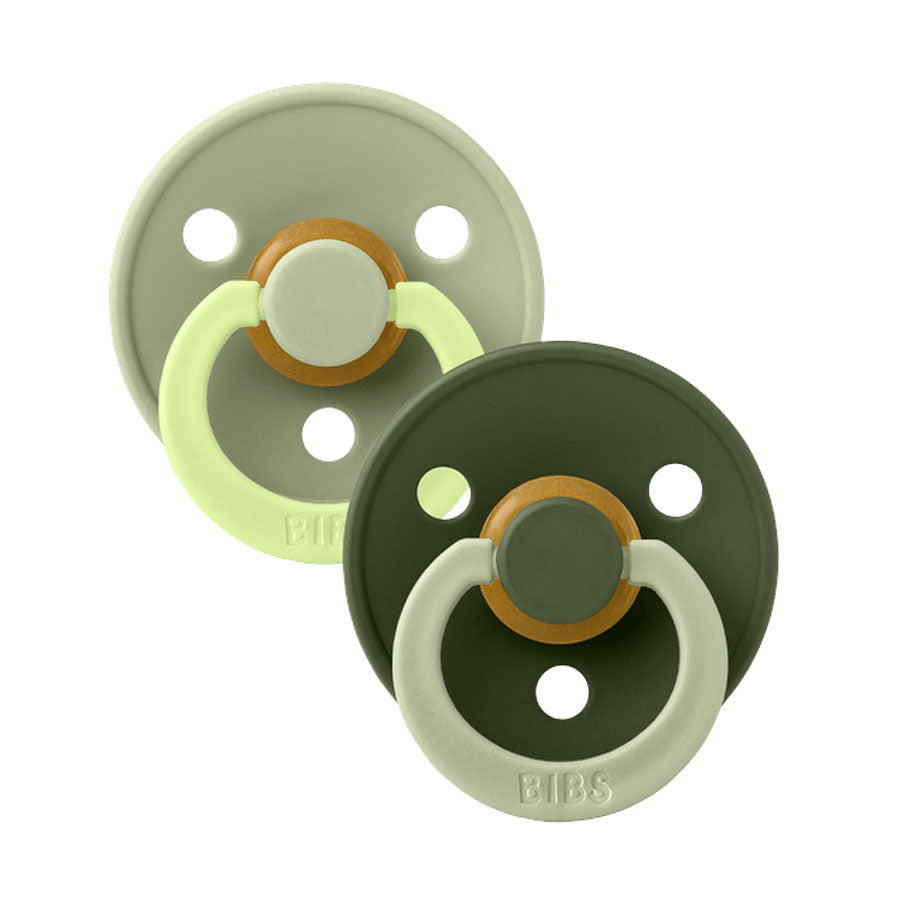 01_BIBS Colour Studio Fusion 2-pak Sut Str 1, Sage & Huntergreen.jpg