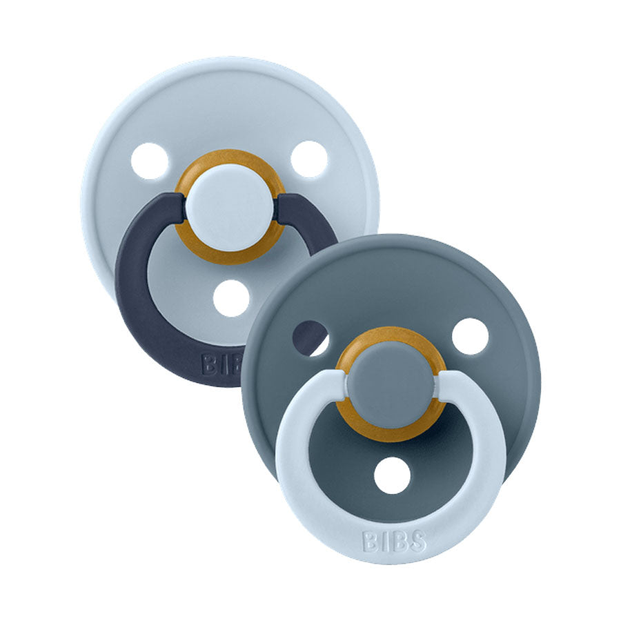 01_BIBS Colour Studio Fusion 2-pak Sut Str 2, Baby Blue & Petrol.jpg