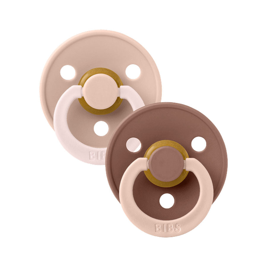 01_BIBS Colour Studio Fusion 2-pak Sut Str 2, Blush & Woodchuck.jpg