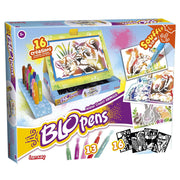 01_BLOpens Kreativ Workshop Med Dyremotiver.jpg