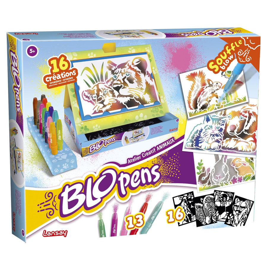 01_BLOpens Kreativ Workshop Med Dyremotiver.jpg