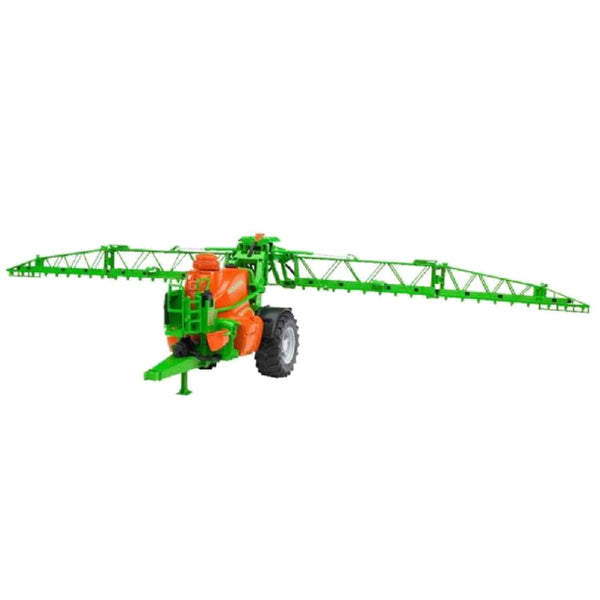 Bruder Amazone UX5200 Feldspritzer