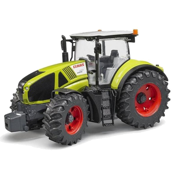 Bruder Claas Axion 950 Trecker