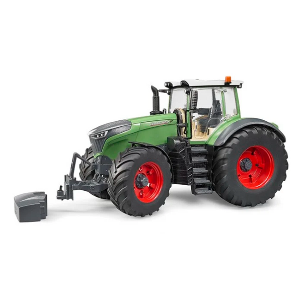 Bruder Fendt 1050 Vario Trecker