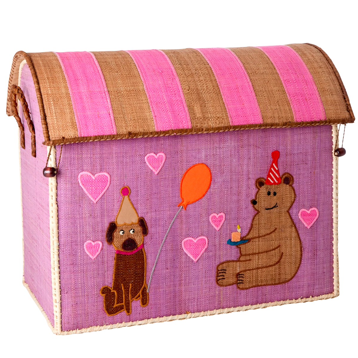01_BSHOU-3ZPAI-STOR_Rice-opbevaringshus-party-animal-pink---stor.png