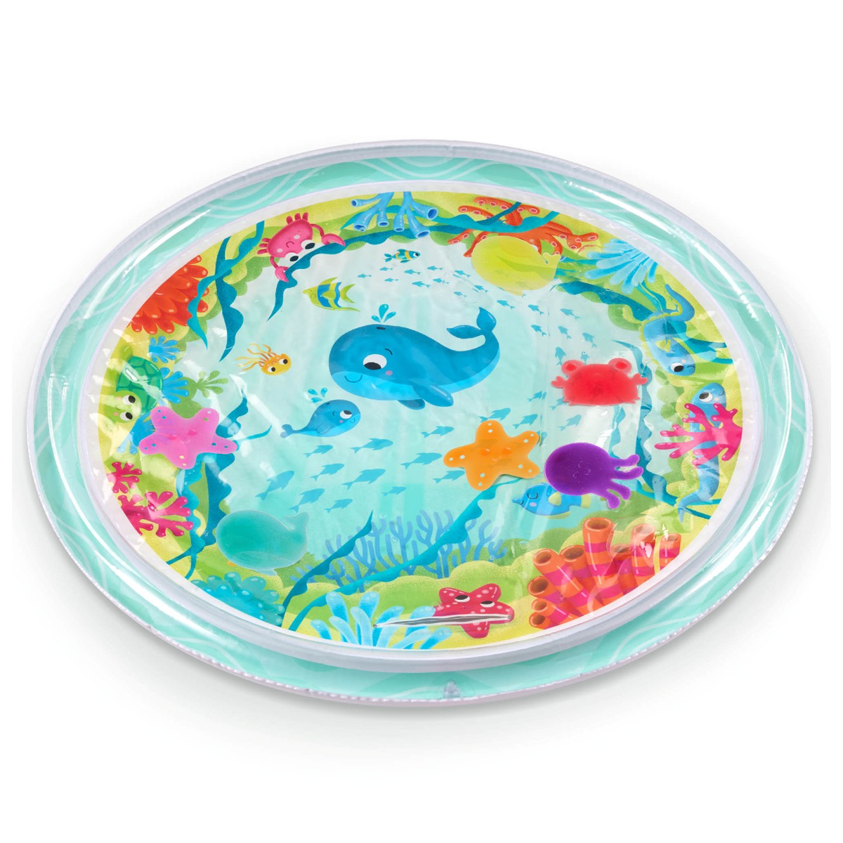 01_B Vand aktivitetsmåtte-2.png