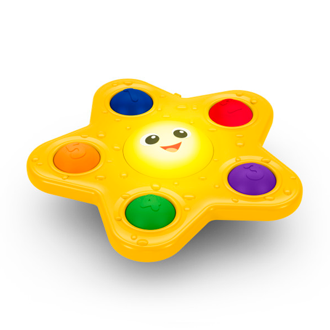 01_Baby Einstein Pop & Glow Starfish™.png