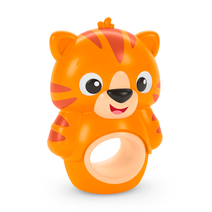 01_Baby Einstein Teethe & Wobble Tinker™.png