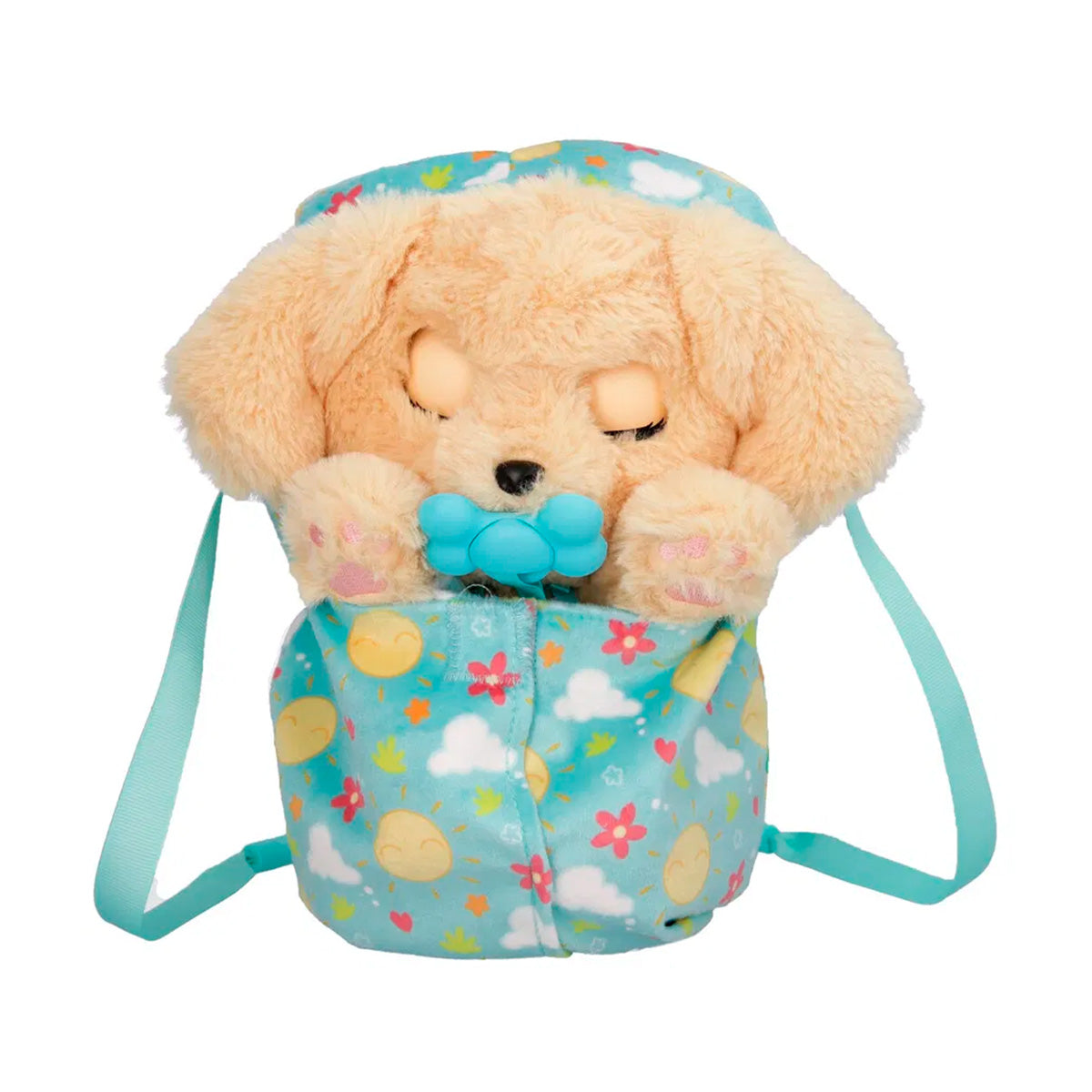 01_Baby Paws - Labrador.jpg