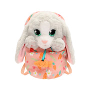 01_Baby Paws, kanin.jpg