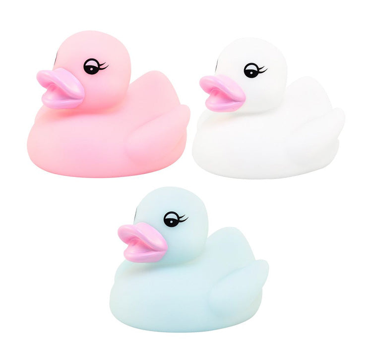 01_Badeand med Blinkende Lys. Asst.jpg