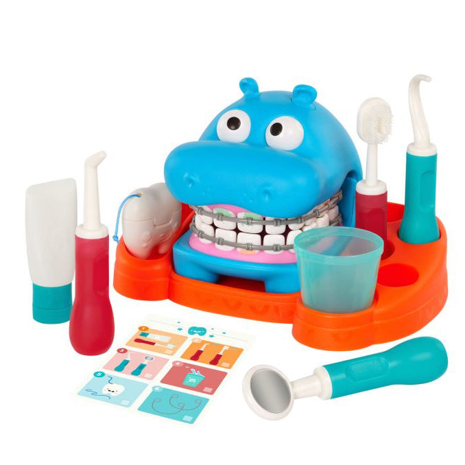 01_Battat Flodhestetandlæge-4.jpg