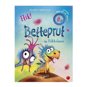 01_Betteprut og Hikkehøne.jpg