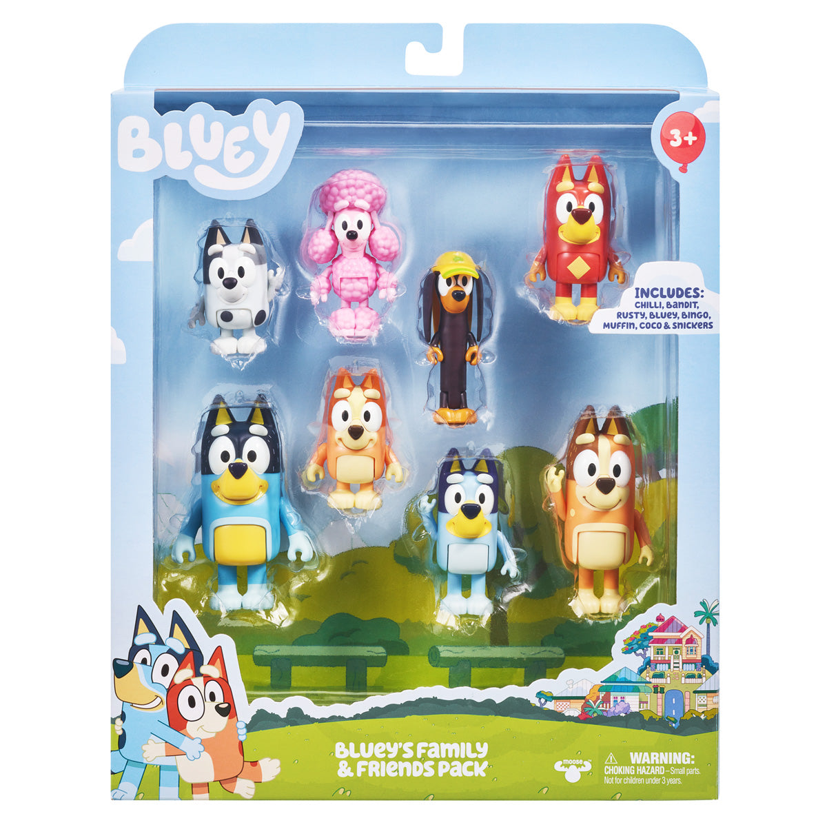 01_Bluey multipack 8 figurer-2.jpg