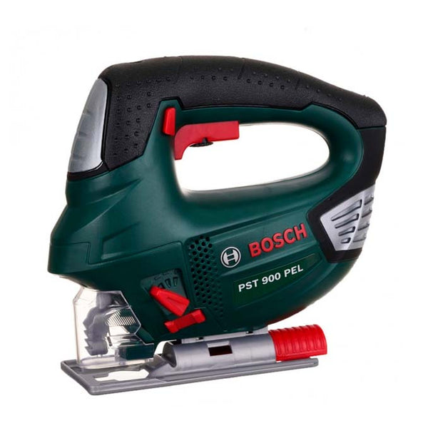 Bosch Mini Stichsäge mit Licht und Sound